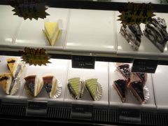 -天娜美雪(湖东街店)