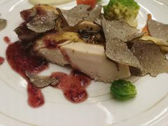 -西山人家·二十年老字号农家菜(旺山店)