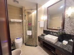 -馨月汇·独栋月子中心(南山店)