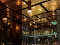 -THE CANNERY&JUJU 新鲜海鲜·牛排美食酒廊