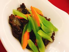 -金石国际大酒店·金丽自助餐厅