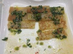 -清真悦宾楼食府(海湖店)