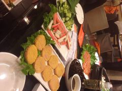 iphone_upload_pic-千纸鹤嫩汁烤肉(学府店)