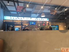 -八珍玉食鸡煲·打边炉(印象城店)