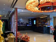 -东华天喜楼(涧西店)