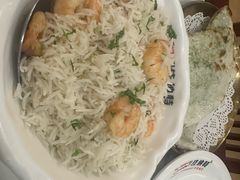 -清真· AL-JANNAT 佳纳特餐厅(仙林店)