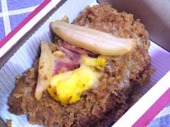 -肯德基(鲁迅路店)