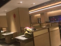 -海底捞火锅(振华商厦店)