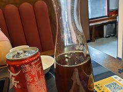 -晓林火锅(安定门店)