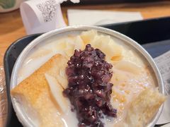 -云阿蛮云南生烫牛肉米线(奉贤路店)