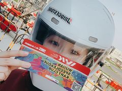 -赛卡联盟WSK卡丁车俱乐部