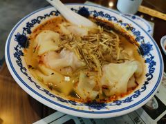 -勤德兴(湖滨路店)