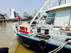 -船长9号·精致湖北菜(江滩店)