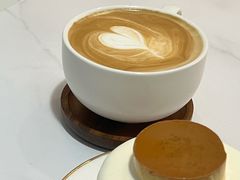 -Tomado绿色烘焙(大尧三路店)