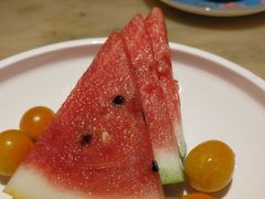 -范家小馆·烤鸭新京菜(金融街店)