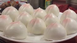 点击看大图 -喜爱轩酒楼·宴会厅