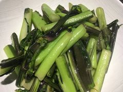 -汤家茗苑·精致私房菜(白沙店)