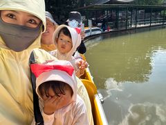 -陶祖圣境风景区