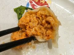 -北塘海鲜·天津菜(大光明桥旗舰店)