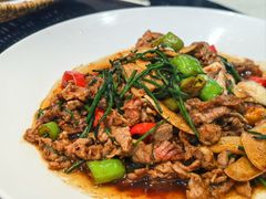 -好兄弟郭巨海鲜(天一阁店)