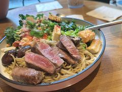 -Wagas沃歌斯(尚街店)