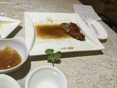 -贵人御膳