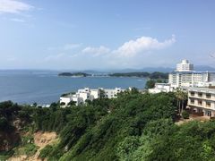 -滨千鸟之汤 海舟