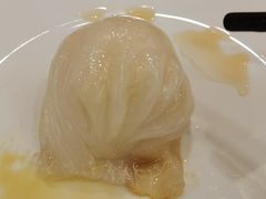 -广州酒家(昌岗地铁站店)