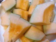 -淼福猪肚鸡·椰子鸡火锅(大沙地店)