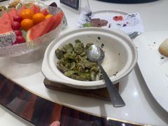-沪华海鲜大酒楼(南汇店)