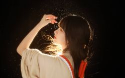 -素合写真摄影(合肥原创店)