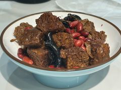 -三玛璐酒楼(汉口路店)
