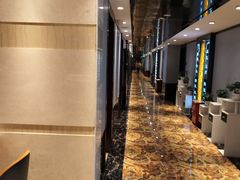 -康喜足疗·轻奢SPA综合馆(恺宸店)