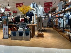-汇德隆银隆
