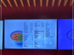-大圆碗•大排饭(天海店)