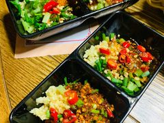 -九记潮汕现切鲜牛肉自助火锅(新开铺店)