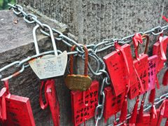 -涞滩古镇