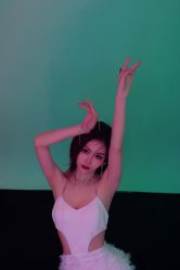 点击看大图 -onlygirl摄影美学馆高端定制(江滩店)