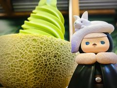 -無邪日式甜品(世博源店)