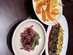 -上名堂·鱼头好吃(体育场路店)