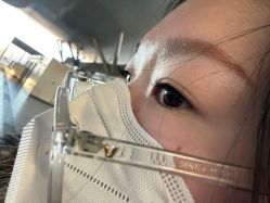 -H12 STAR日式美甲美睫专门店