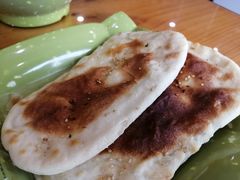-谢继红26号牛肉汤(田家庵店)