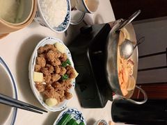 -林四喜·闽南传家菜(鼓浪屿店)