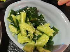-京炭铜锅涮肉·羊蝎子·羊肉炉(保利·时光里店)