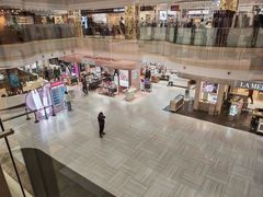 -远大购物中心(南岗店)