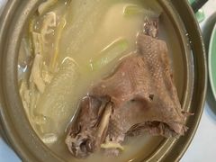 -江南厨子(万象天地店)