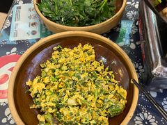 -龚师傅土菜馆.地道农家菜(魅力湘西店)