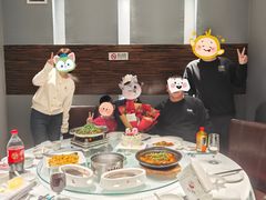 -正兴蜀园(科技园区店)