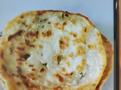 -天鹅到家·保姆月嫂育儿嫂(总店)