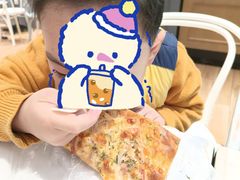 -罗森尼娜(德思勤店)